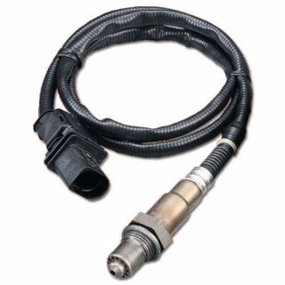 Picture of Bosch Lambda Sensor LSU 4.9 - 0 258 017 025 (Innovate 3888)