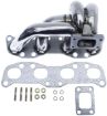 Picture of Nissan CA18DET - Turbo Manifold