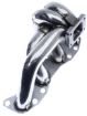 Picture of Nissan CA18DET - Turbo Manifold