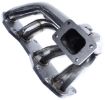 Picture of Nissan CA18DET - Turbo Manifold