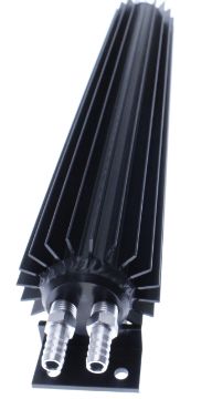 Picture of Universal round cooler - 370mm