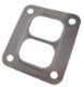 Picture of T4 split entry gasket