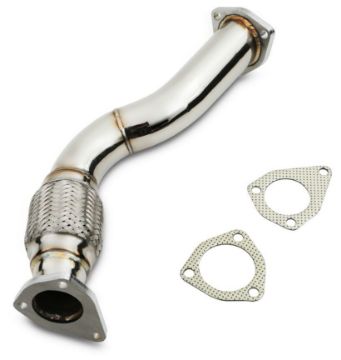 Picture of Audi A4 / VW PASSAT MK 4 B5/B6 / Skoda Superb- 1.9TDI