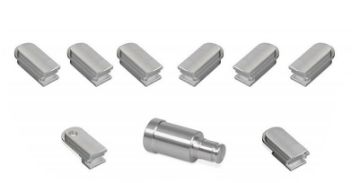 Picture of Swirl flap delete kit - TSI EA888