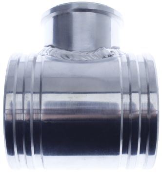 Picture of TIAL 50mm welded flange - T-piece