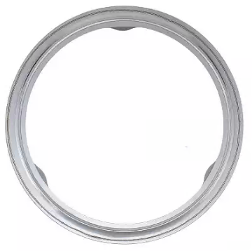 Picture of Pakning til BMW downpipe - 35D / 635D / X3 / X5 - M57N2 DPF OFF