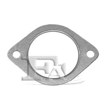 Picture of Gasket for BMW E82, E84, E88, E90, E91, E92 N55 - Downpipe