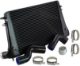 Picture of Intercooler Kit - VW Golf Passat Scirocco Caddy Jetta EOS Skoda Octavia/Superb Audi A3/TT