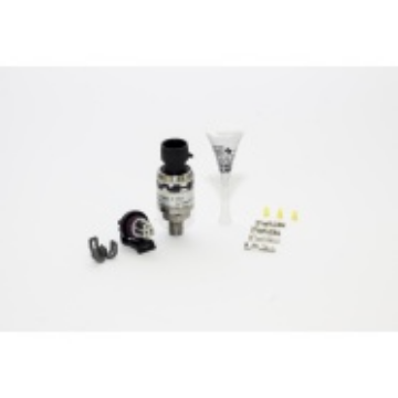 Picture of EMU Oil or gasoline pressure sensor. 7 or 10 bar.