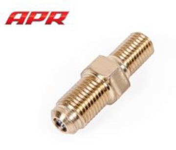 Picture of APR TFSI Fuel Rail Relief Valve 155BAR