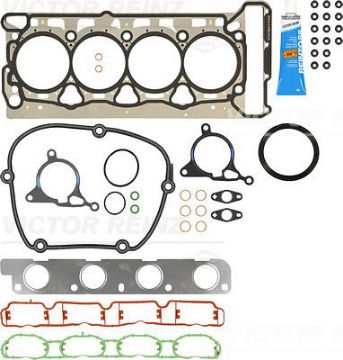 Picture of Gasket kit for TFSI EA113 - Headgasket