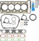 Picture of Gasket kit for TFSI EA113 - Headgasket