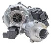 Picture of IS38 turbocharger - Original - NEW OEM