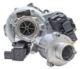 Picture of IS38 turbocharger - Original - NEW OEM