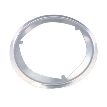 Picture of Pakning til downpipe - Type 2