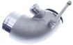 Picture of Turbo Inlet Pipe - VAG EA888