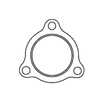 Picture of Gasket for Downpipe A4, A6 1.9TDI / 2.0TDI