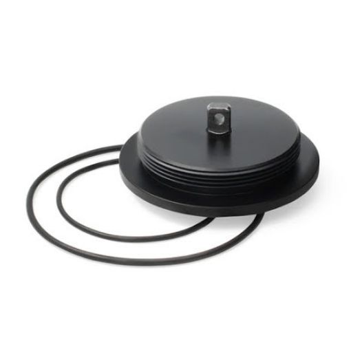 Picture of Air Jack 90 C replacement feet