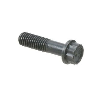 Picture of WV G60 flywheel - Bolt for presser foot