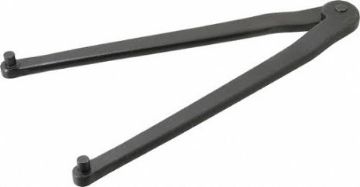 Picture of Pin Wrench for Air Jack foot