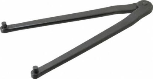 Picture of Pin Wrench for Air Jack foot
