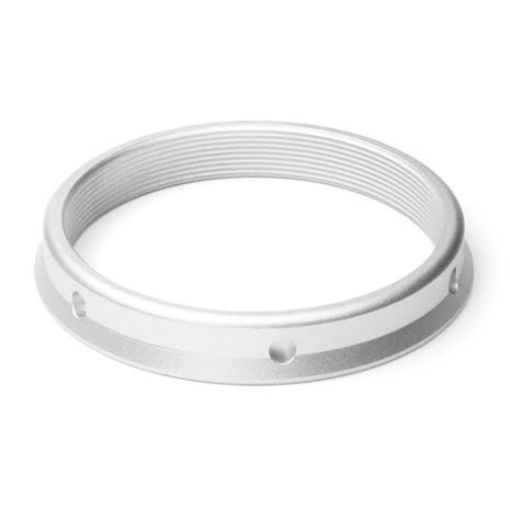 Picture of Air Jack 90 C replacement lock nut