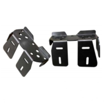 Picture of  BMW E46 Front sway bay reinforcement