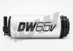 Picture of DeatschWerks - DW65v - FWD