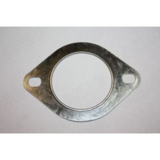 Picture of Pakning til downpipe - 2 bolt - type 1
