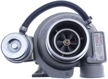 Picture of 260hp Holset HX27W - Original