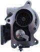 Picture of 260hp Holset HX27W - Original