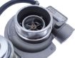 Picture of 260hp Holset HX27W - Original