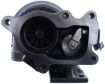 Picture of 260hp Holset HX27W - Original