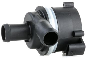 Picture of Vandcirkulationspumpe