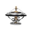 Picture of BMW E36 Racer Thermostat - Mishimoto