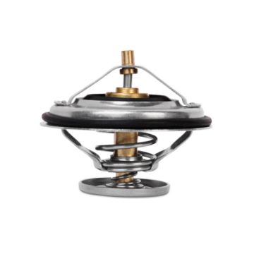 Picture of BMW E36 Racer Thermostat - Mishimoto