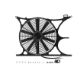Picture of 16" Electric radiator fan - Mishimoto