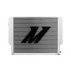 Picture of BMW E36 Aluminum Radiator - Mishimoto X-line