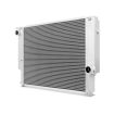 Picture of BMW E36 Aluminum Radiator - Mishimoto X-line