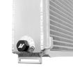 Picture of BMW E36 Aluminum Radiator - Mishimoto X-line