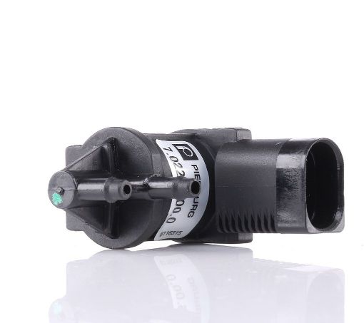 Picture of N75 valve TDI