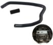 Picture of Blow off return hose - Audi S3 8P 1.8T TTS octavia 2.0 SEAT Leon golf 5 ED58 ED30 R20 Scirocco R EA113 Silicone hose