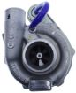 Picture of Turbo - 400hk Garrett GT32