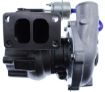 Picture of Turbo - 400hk Garrett GT32