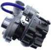 Picture of Turbo - 400hk Garrett GT32