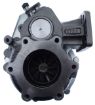 Picture of Turbo - 400hk Garrett GT32