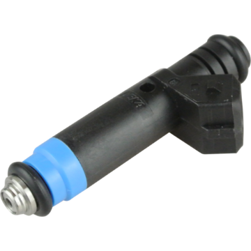 Picture of 875cc fuel injector - Siemens deka