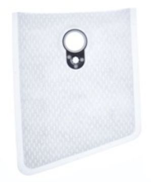 Picture of Filter for Walbro GSS341 and GSS342