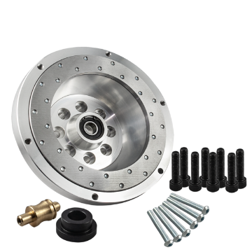 Picture of Flywheel Toyota JZ - BMW M50 M52 M54 M57 S50 S52 S54 184mm 7.25" (S) - LAGERSALG