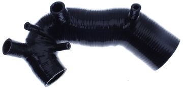 Picture of VW B6/B7 Audi A4 1.8T K04 turbo with 51/80mm. connection